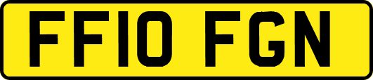 FF10FGN