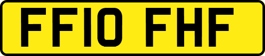 FF10FHF