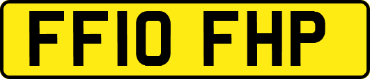 FF10FHP
