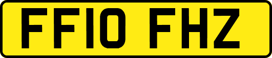 FF10FHZ