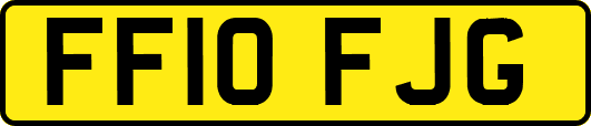 FF10FJG