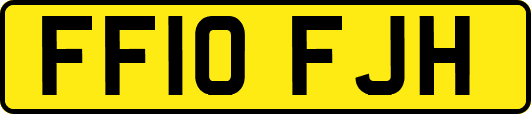 FF10FJH