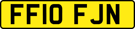 FF10FJN