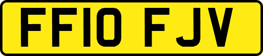 FF10FJV
