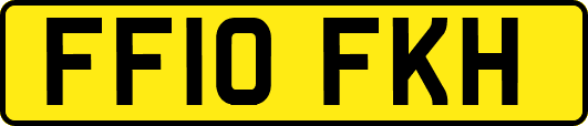 FF10FKH