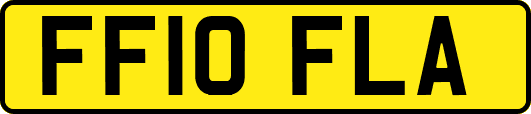 FF10FLA