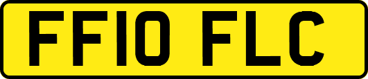 FF10FLC