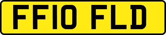 FF10FLD