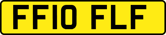 FF10FLF