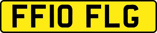 FF10FLG