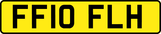 FF10FLH