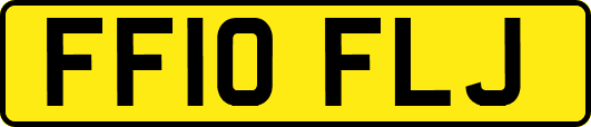 FF10FLJ