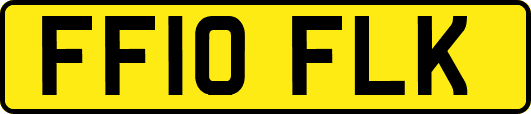 FF10FLK
