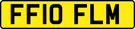 FF10FLM
