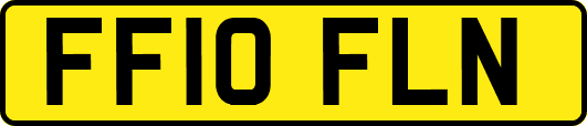 FF10FLN