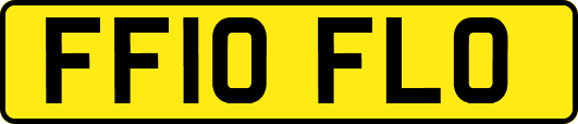 FF10FLO