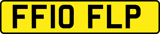 FF10FLP