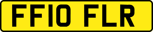 FF10FLR