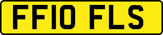 FF10FLS