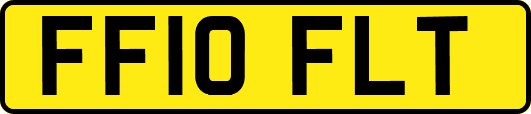 FF10FLT