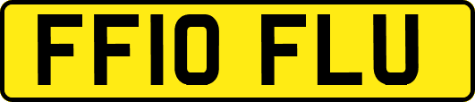 FF10FLU