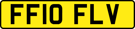FF10FLV