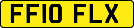 FF10FLX