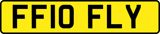 FF10FLY