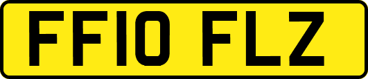 FF10FLZ