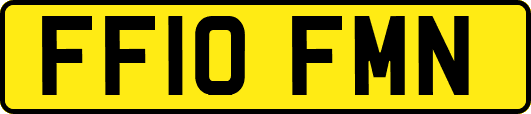 FF10FMN