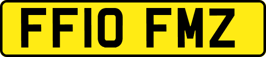 FF10FMZ