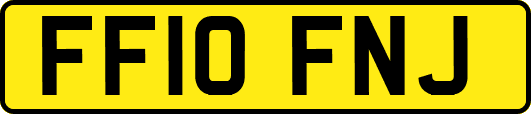 FF10FNJ