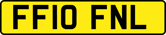FF10FNL