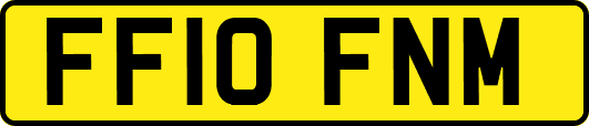 FF10FNM