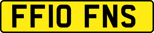 FF10FNS