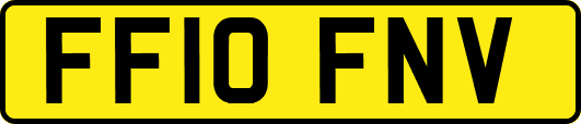 FF10FNV