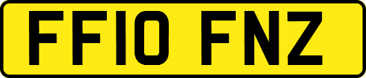 FF10FNZ