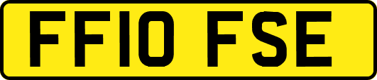 FF10FSE