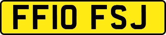 FF10FSJ
