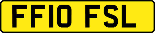 FF10FSL