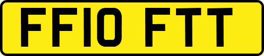 FF10FTT