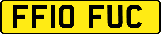 FF10FUC