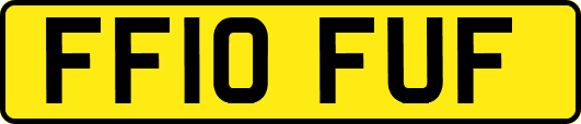 FF10FUF