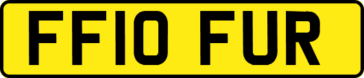 FF10FUR