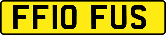 FF10FUS