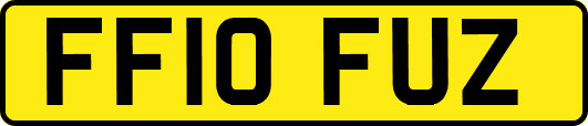 FF10FUZ