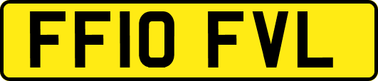 FF10FVL