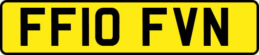 FF10FVN