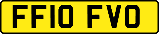 FF10FVO