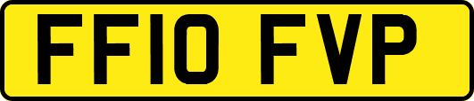 FF10FVP